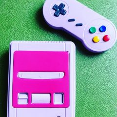 5D37EE4B-64C0-4631-8102-F80D370E1339-scaled