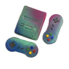 IMG_5096-copy-scaled