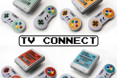 TV Connect