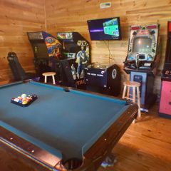 1_AF43D1DC-E203-484D-BB37-75091CECDE2B-scaled