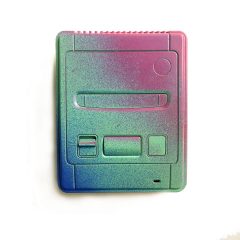 TVSbeachEtsy1-scaled