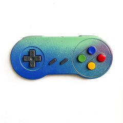 controllerblue-scaled