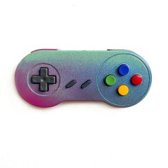 controllerpink-scaled